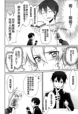 Page 20 of irreversible reaction