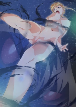 Page 15 of JINKI X-3