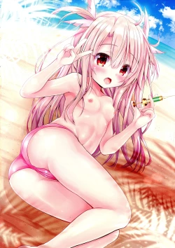 Page 4 of PRISMAFGO RECITAL