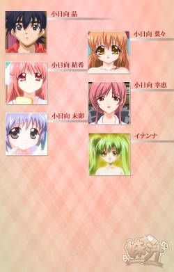 Page 2 of Imojiru kanzenhan