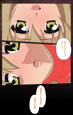 Page 57 of Gibo sange kanzenhan