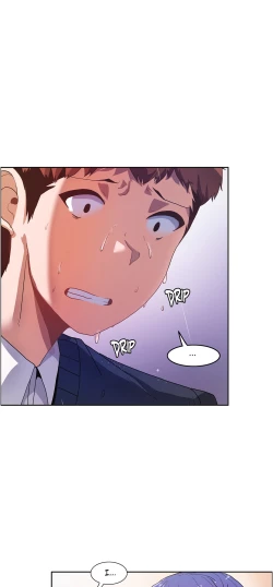 Page 45 of The Girl That Wet the Wall Ch 51 - 56