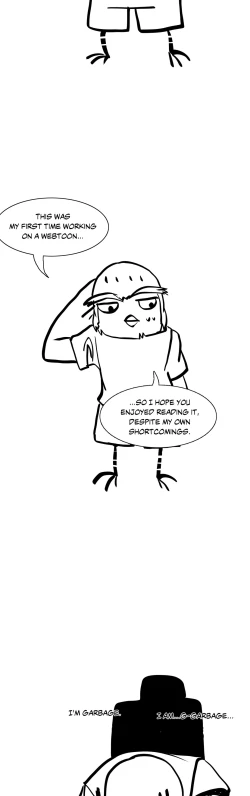 Page 92 of The Girl That Wet the Wall Ch 51 - 56