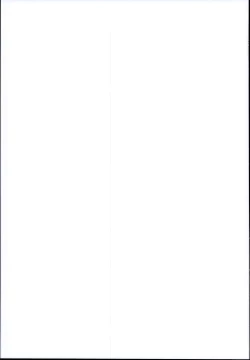 Page 36 of Toshinokure - Ring Out the Old, Ring in the New