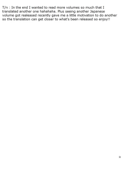 Page 51 of Manga Shounen Zoom Vol. 30