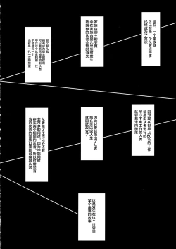 Page 3 of Servant wa Master o Erabenai