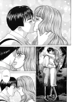 Page 79 of Blue Eyes Vol.4