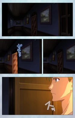 Page 3 of kogekigata meido kanzenhan