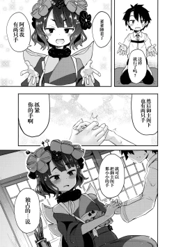 Page 7 of Shota Masterchan
