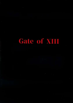 Page 2 of Shota Koutei Kyoudai ni Torawareta Bakunyuu Onna Kishi 4