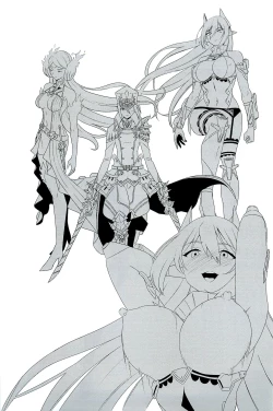 Page 45 of CONFINED HANA