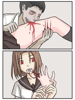 Page 15 of 致命的选择