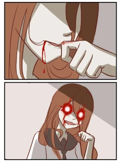 Page 18 of 致命的选择