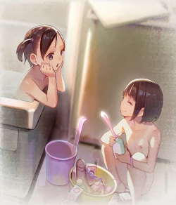 Page 13 of MUK's LOLIWORKS 2019 AUTUMN-WINTER 1 Sex Gokko