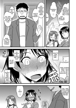 Page 62 of Tanin no Tsuma no Netorikata | How to Steal Another Man's Wife Ch. 1-3