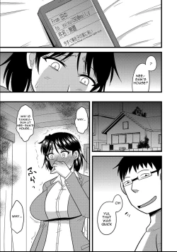 Page 72 of Tanin no Tsuma no Netorikata | How to Steal Another Man's Wife Ch. 1-3
