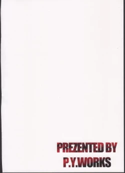 Page 28 of sacrifice