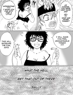 Page 28 of Choose a Wife