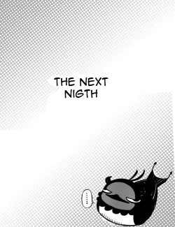 Page 38 of Choose a Wife