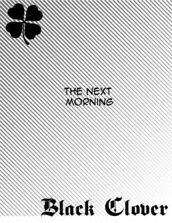 Page 50 of Choose a Wife