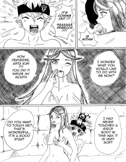 Page 8 of Choose a Wife