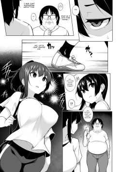 Page 3 of HYPNO BLINK 3