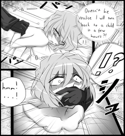 Page 19 of Reunion #2