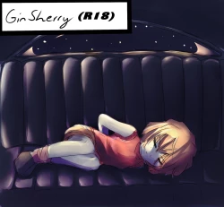 Page 1 of Reunion #2