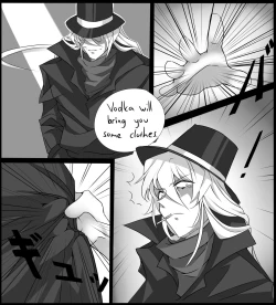 Page 23 of Reunion #2