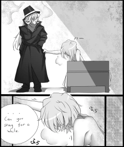 Page 24 of Reunion #2