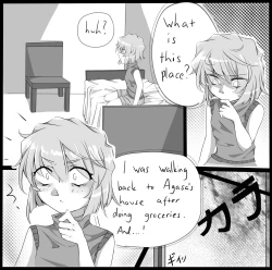 Page 3 of Reunion #2