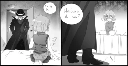 Page 5 of Reunion #2