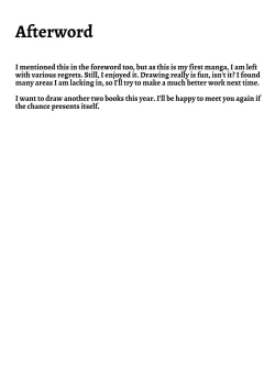 Page 20 of Akki Chuubatsu