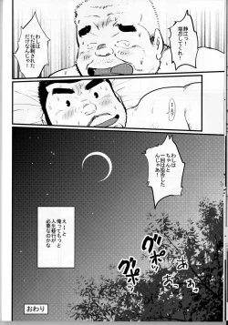 Page 16 of Doryokugata