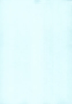 Page 3 of Cutie Panzer 3