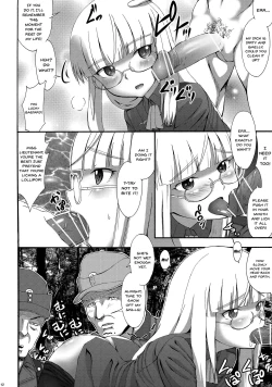 Page 12 of PERRINE ISM