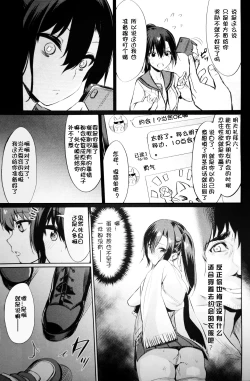 Page 7 of Saimin Gakusei ShidouKouhen 1