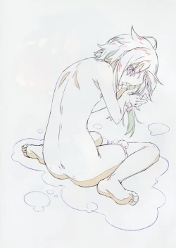 Page 10 of AIK SOLE 2019 Summer