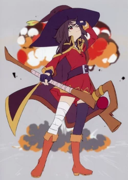 Page 11 of AIK SOLE 2019 Summer