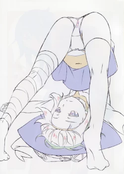 Page 20 of AIK SOLE 2019 Summer