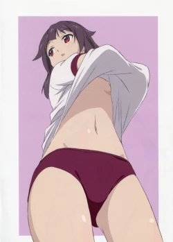 Page 23 of AIK SOLE 2019 Summer