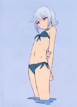 Page 29 of AIK SOLE 2019 Summer