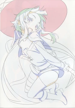 Page 3 of AIK SOLE 2019 Winter