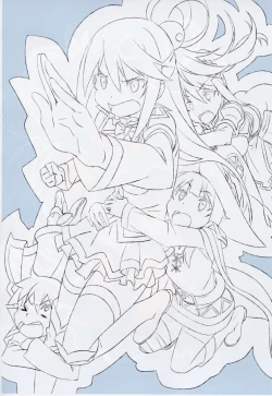 Page 9 of AIK SOLE 2019 Winter