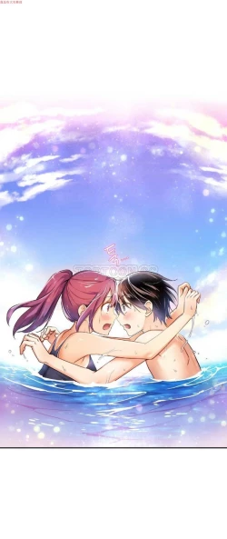 Page 147 of 中文韩漫 初恋豚鼠 ch.1-10