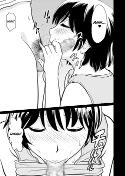 Page 30 of Kano Mama web Ban