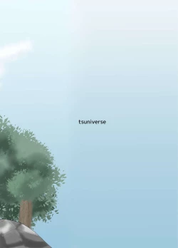 Page 28 of Ken to Mahou no Sekai de Hyoui TSF