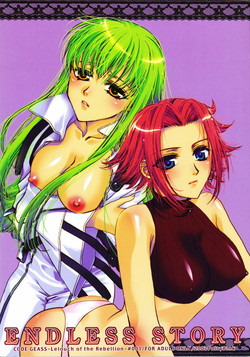 Download Endless Story