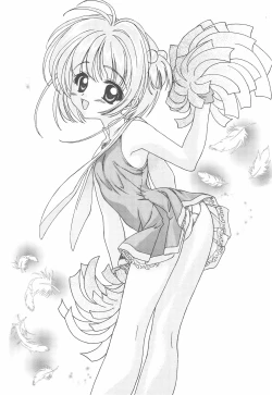 Page 5 of Koneko no Yotogi