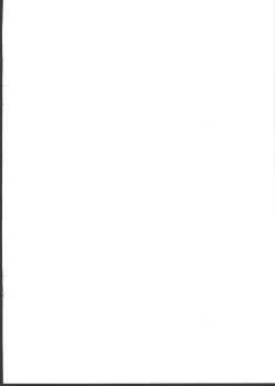 Page 2 of Harvin Harem Apart Ecchi Hen